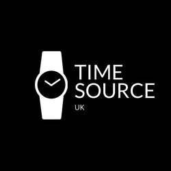 Time Source UK